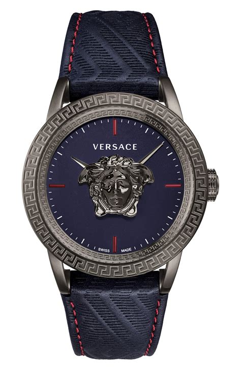 Watch Versace 